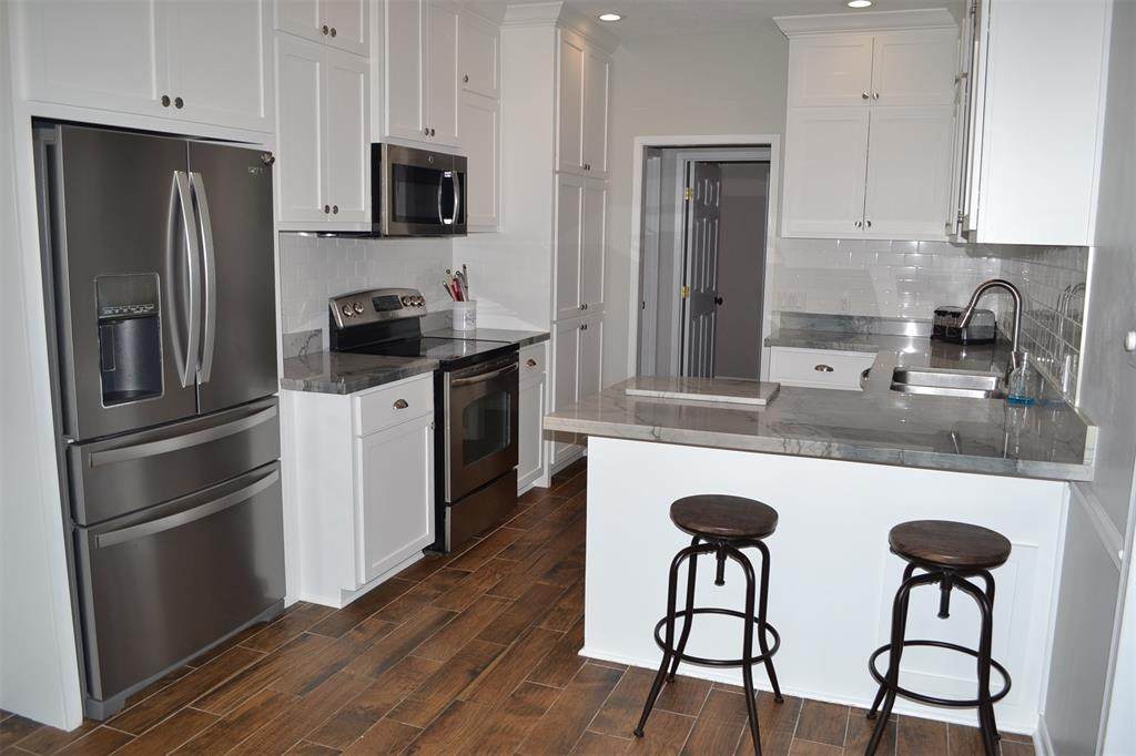 13765 Starr Way - Photo 1 13765 Starr Way - Photo 1