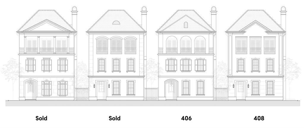 406 Egerton Crescent Drive - Photo 1