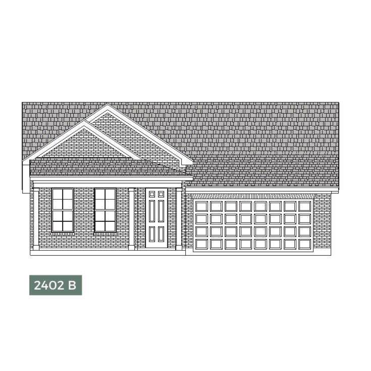 2312 Hagerman Road - Photo 1