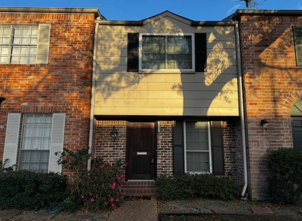 2041 Winrock Boulevard - Photo 1