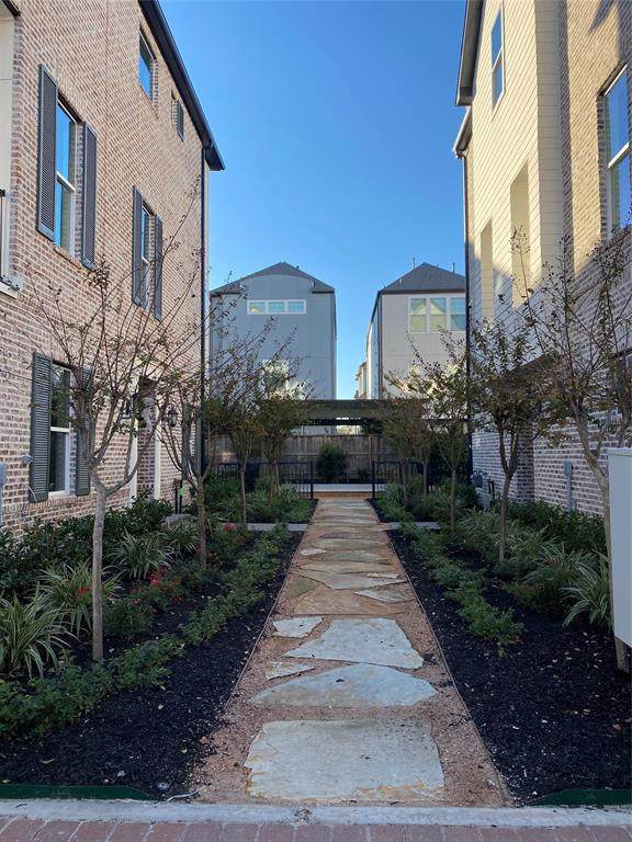 10930 Grove Tree Lane - Photo 1