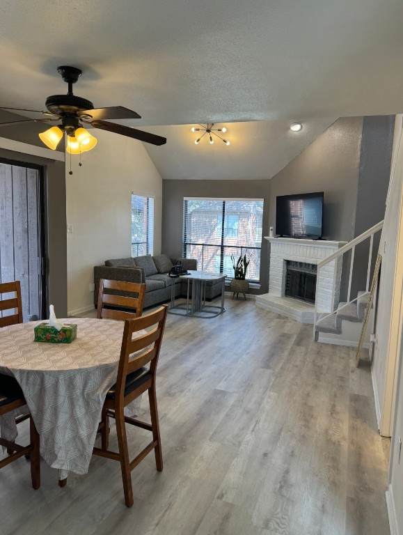 3130 Walnut Bend Ln Lane - Photo 1