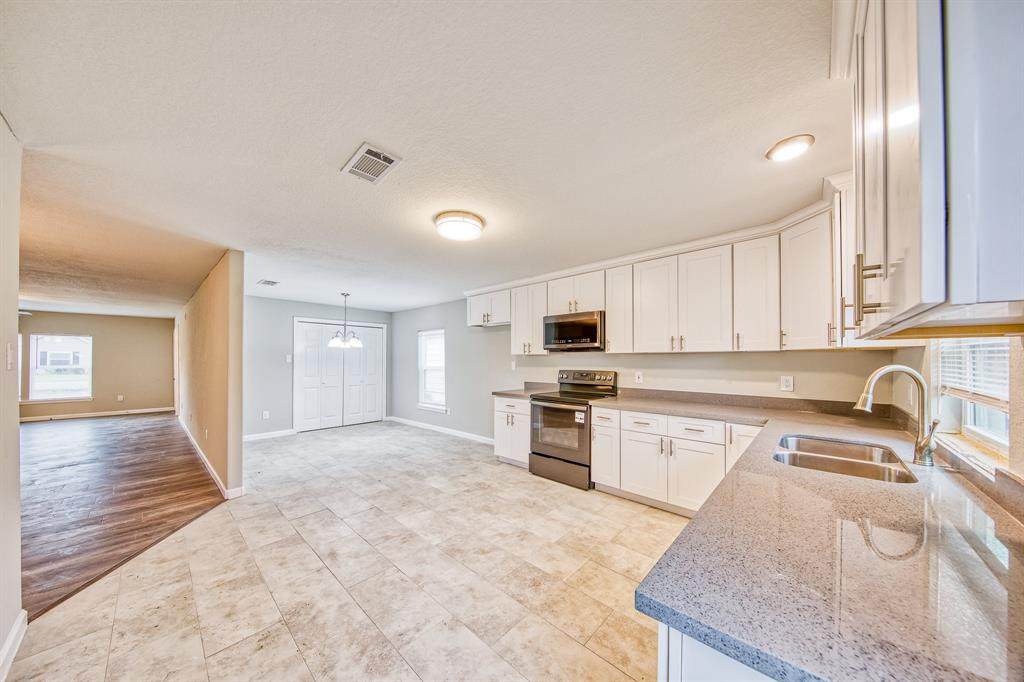 7227 Conley Street - Photo 1