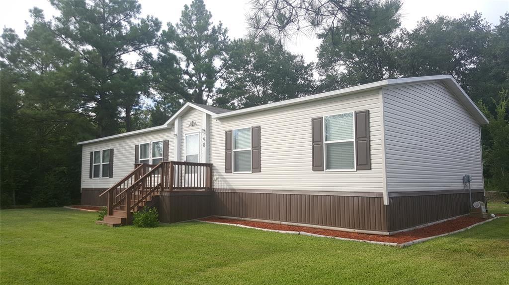 48 Lynell Drive - Photo 1