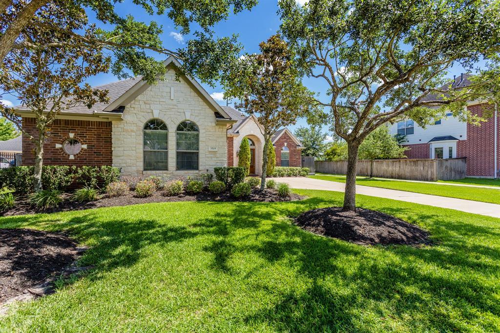 3519 Silvercreek Drive - Photo 1