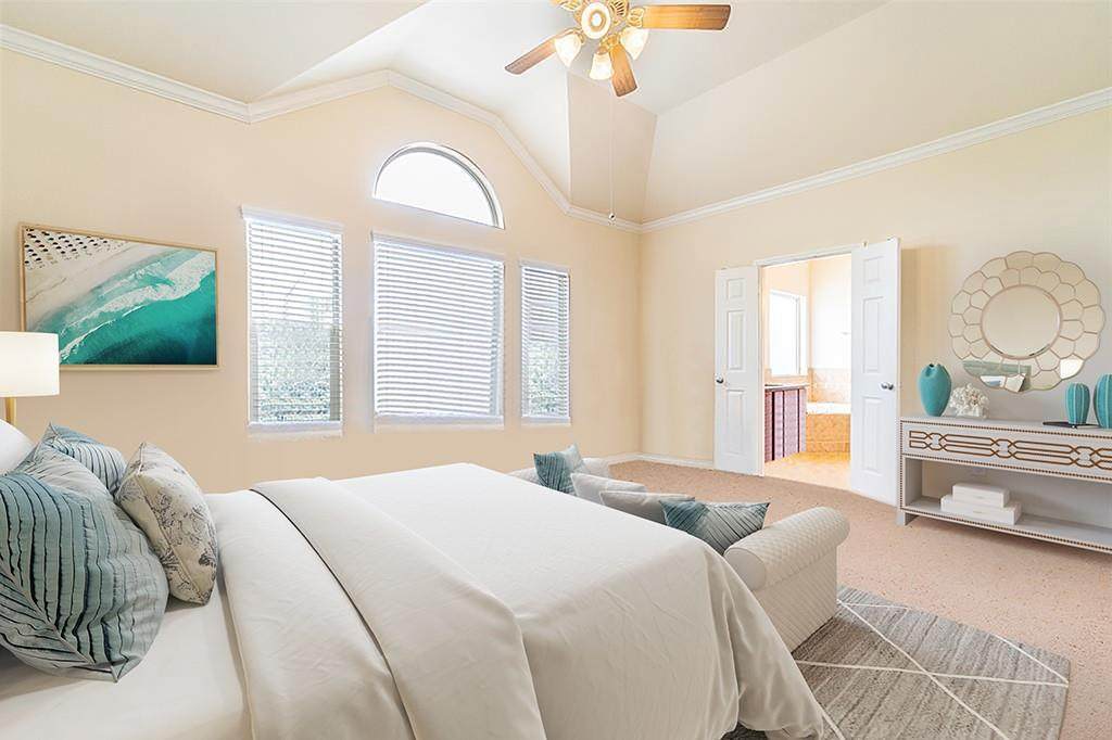 3017 Fairdale Estates Court - Photo 1