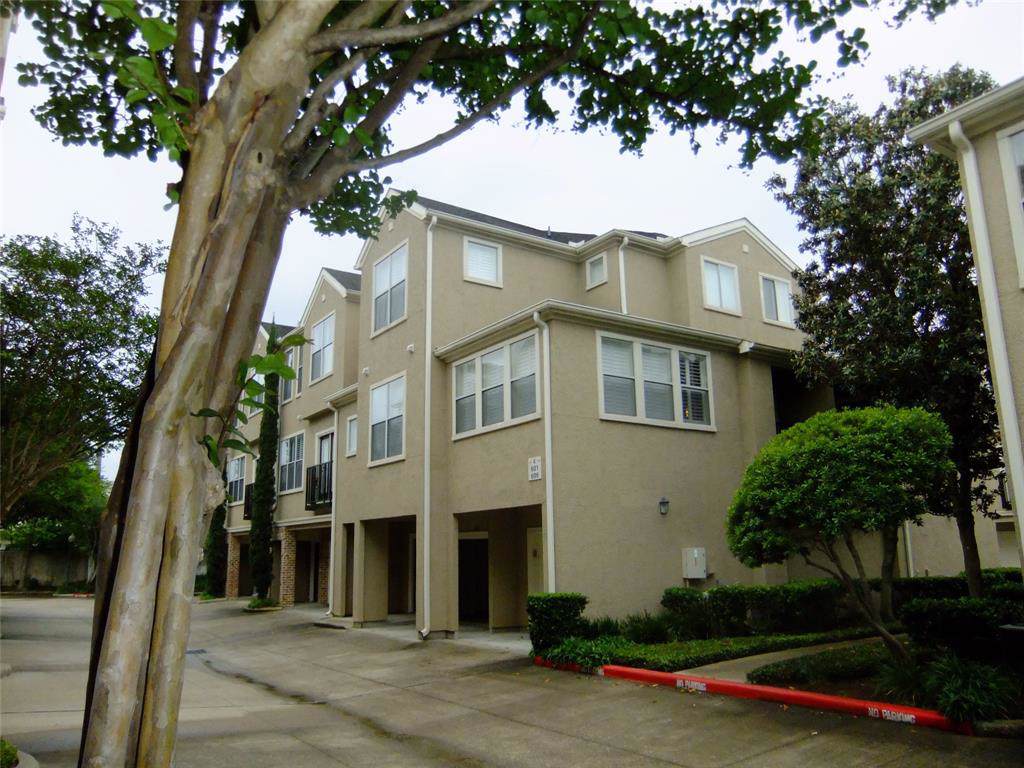 12707 Boheme Dr - Photo 1