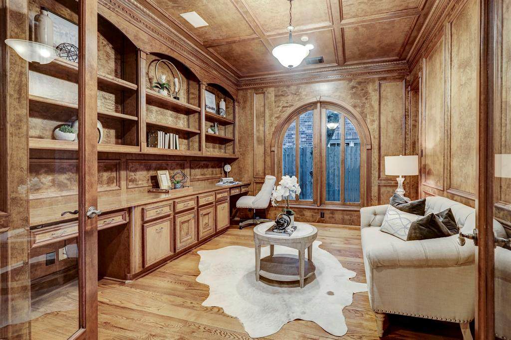 6504 Brompton Road - Photo 1