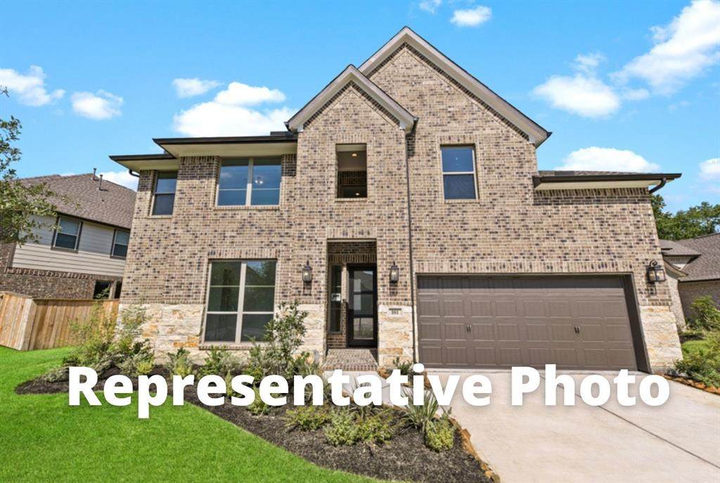 18908 Toscana Lane - Photo 1