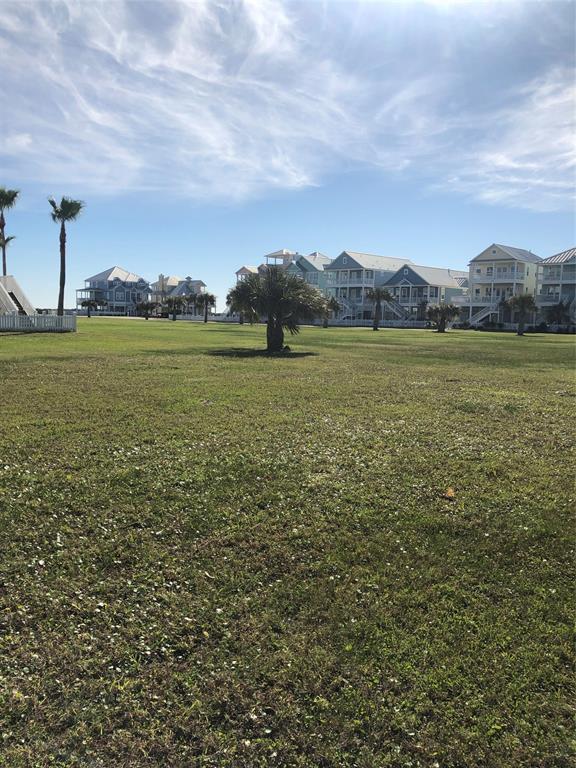 3818 Periwinkle - Photo 1