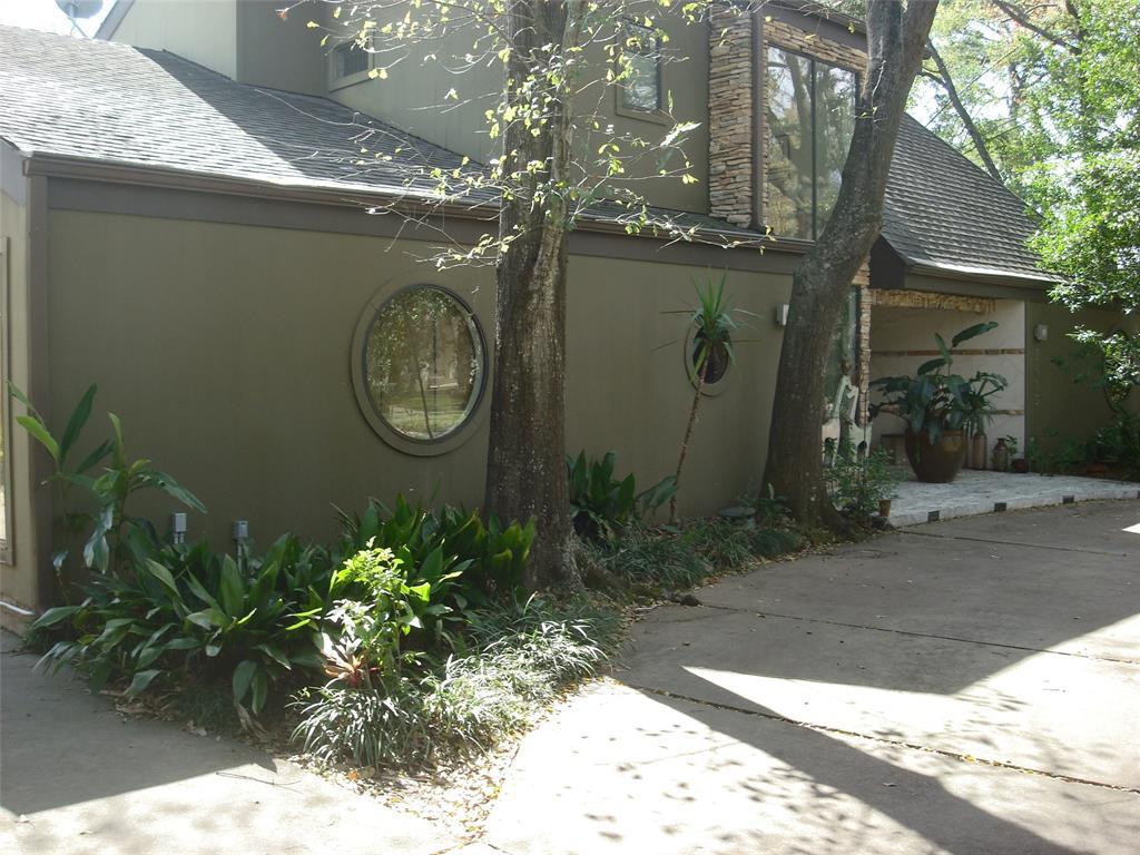 7615 Betty Jane Lane - Photo 1