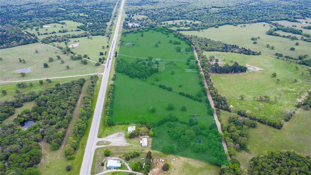 2016 State Highway 7 - Photo 1