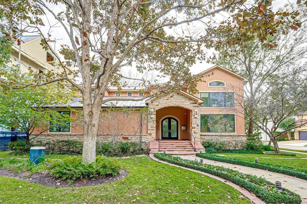 4535 Birch Street - Photo 1