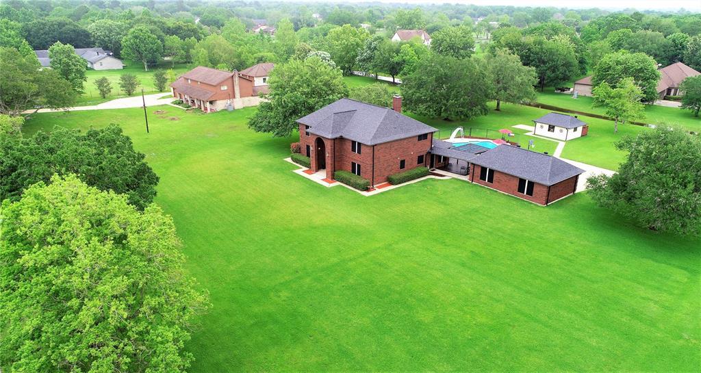 5325 County Road 166 - Photo 1
