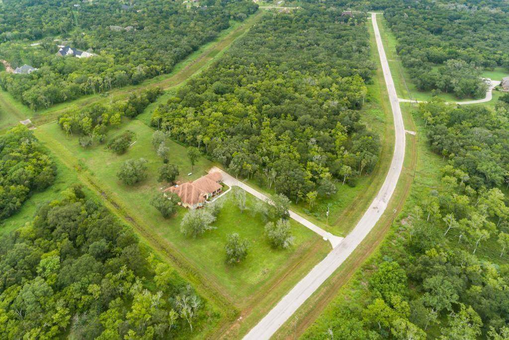 31910 Amberjack Drive - Photo 1