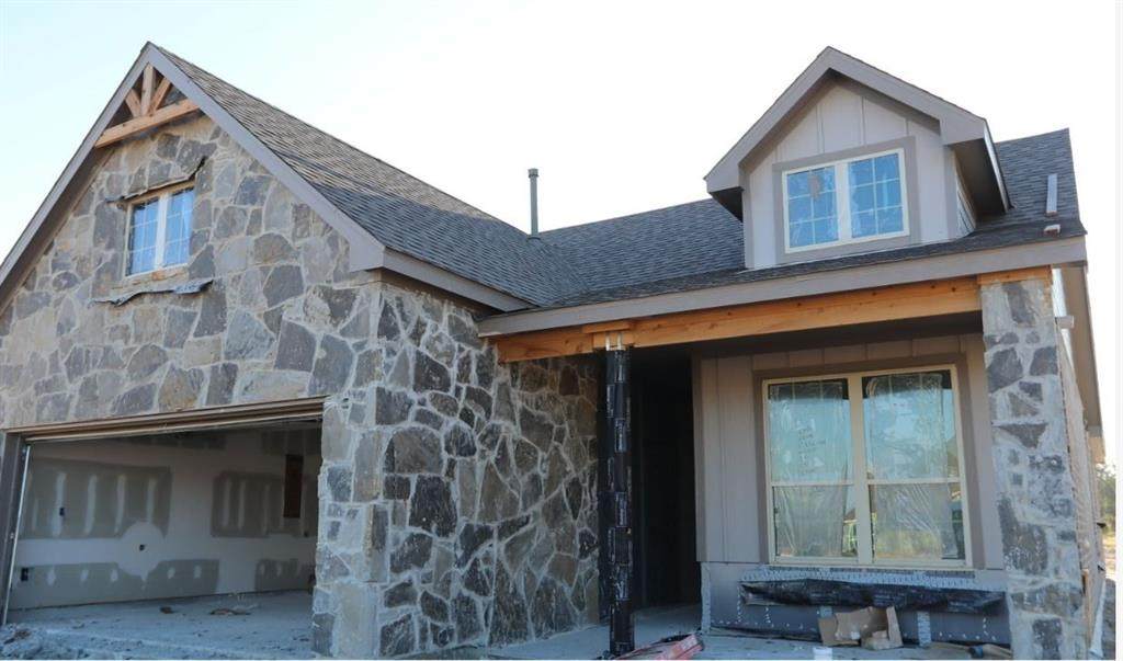 15834 Dove Hollow Drive - Photo 1