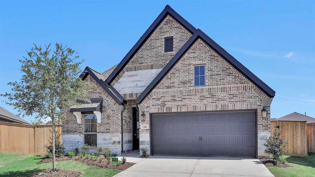 7218 Darting Plover Way - Photo 1