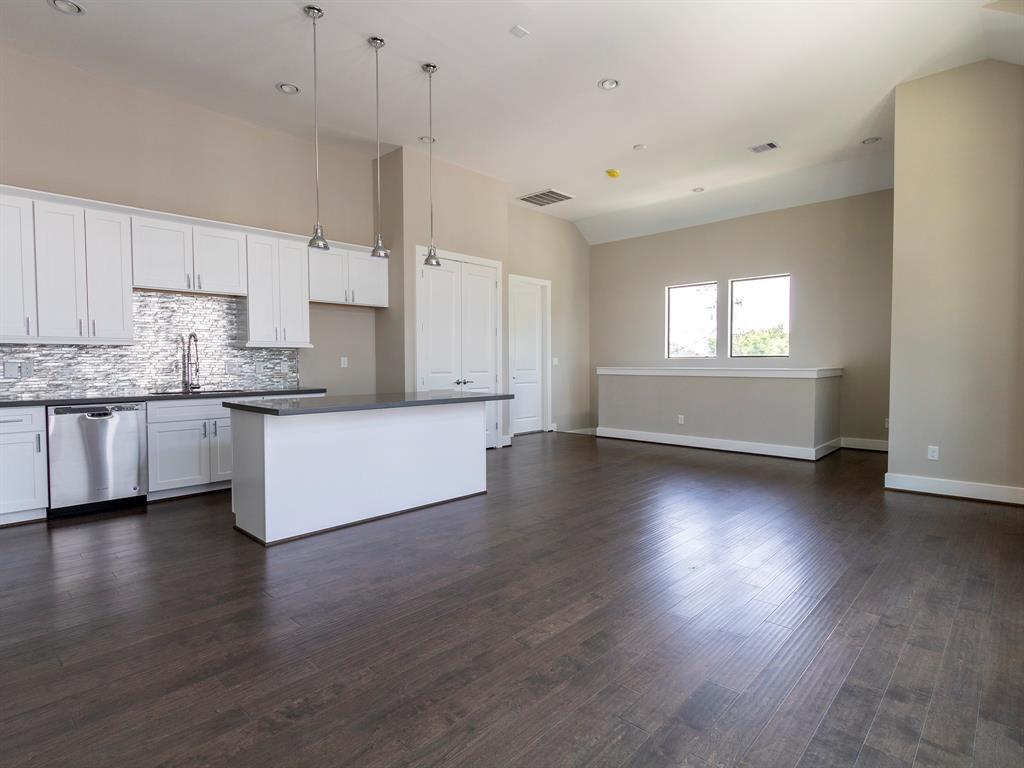 5804 Gardendale - Photo 1