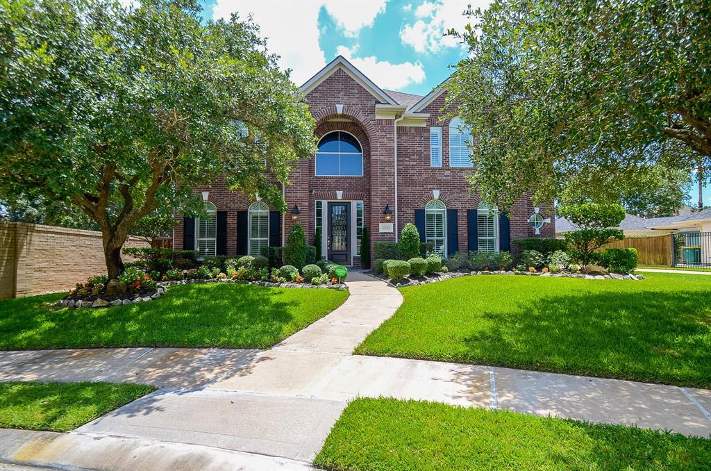 12903 Waters Edge Place - Photo 1