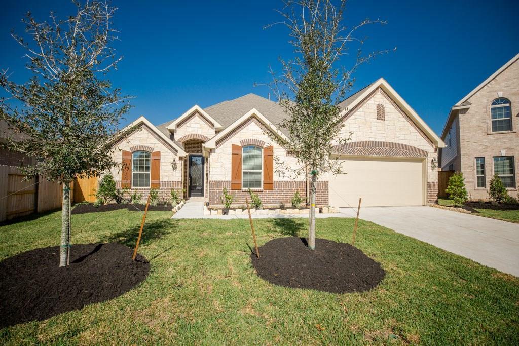 6107 Crested Song Circle - Photo 1