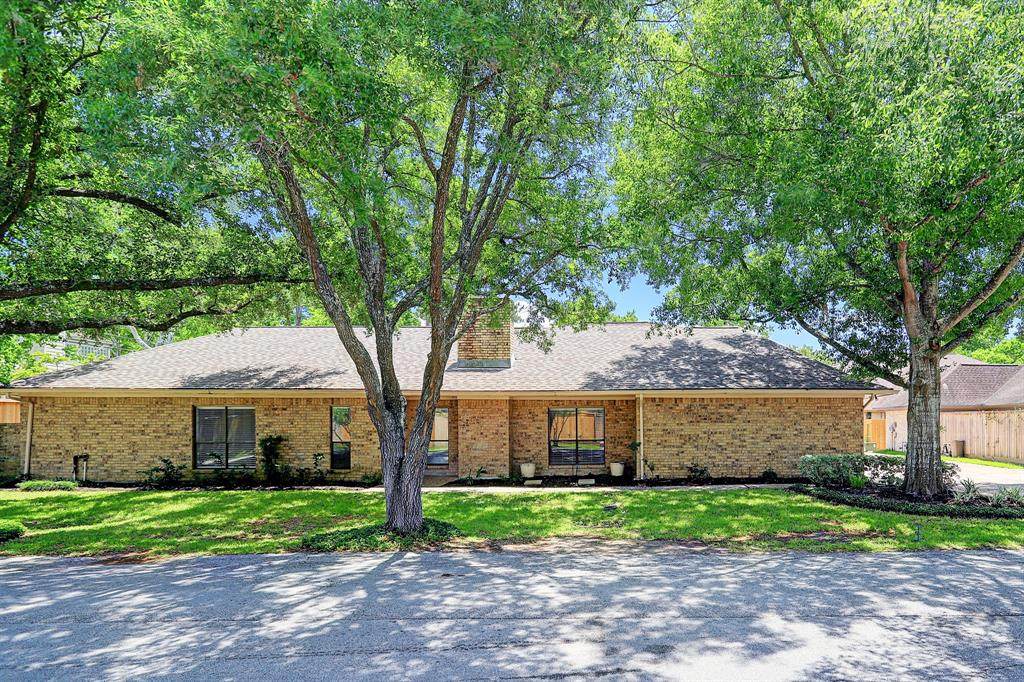 14133 Bluebird Lane - Photo 1