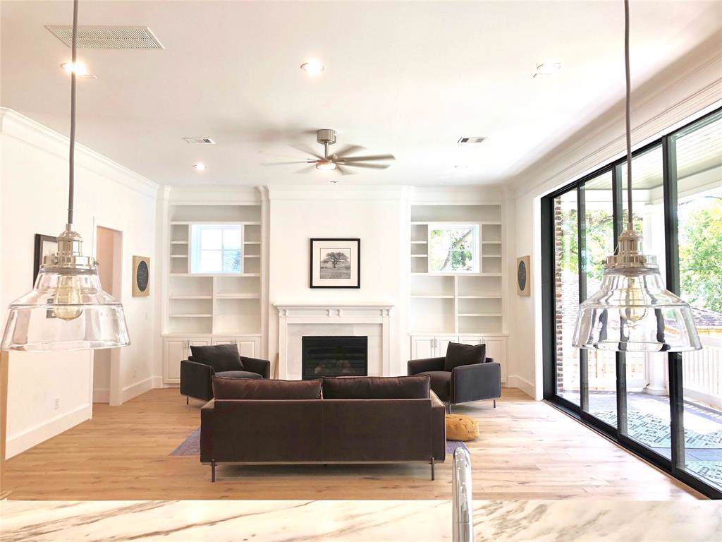 14623 Bramblewood Drive - Photo 1