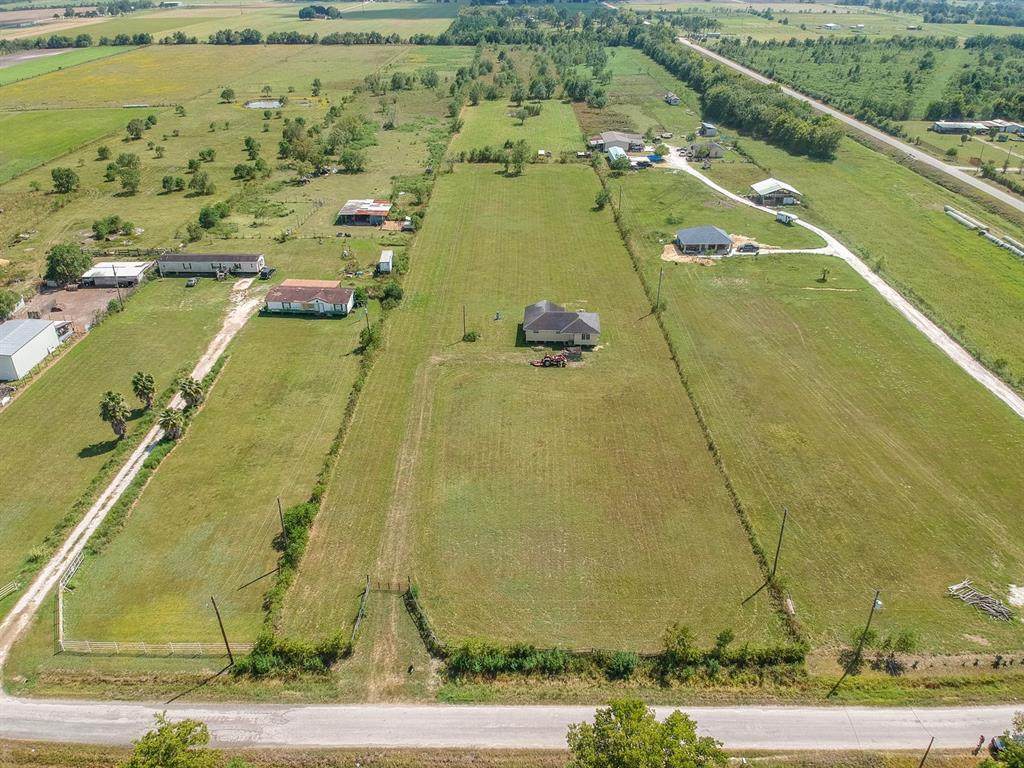 7853 County Road 605 - Photo 1