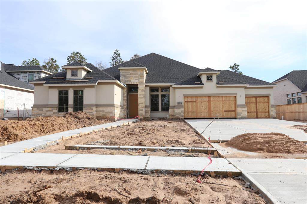10629 Lake Palmetto Drive - Photo 1