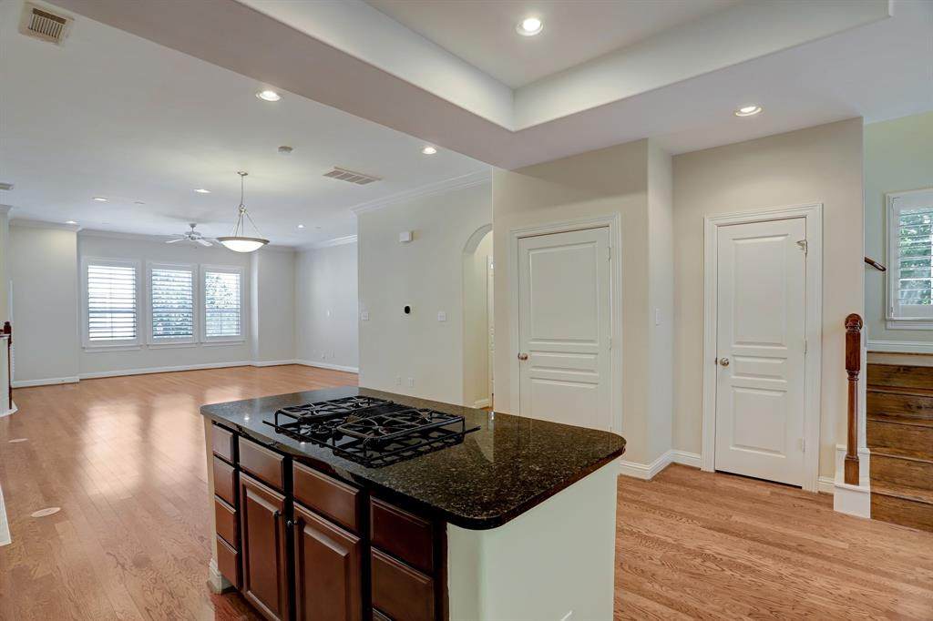 21 Versante Court - Photo 1