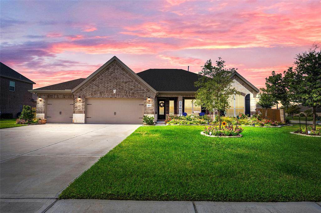 2802 Quartz Ridge Drive Drive - Photo 1