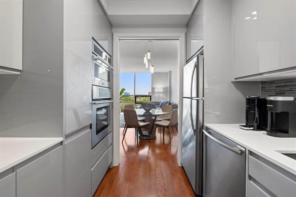5100 San Felipe Street - Photo 1