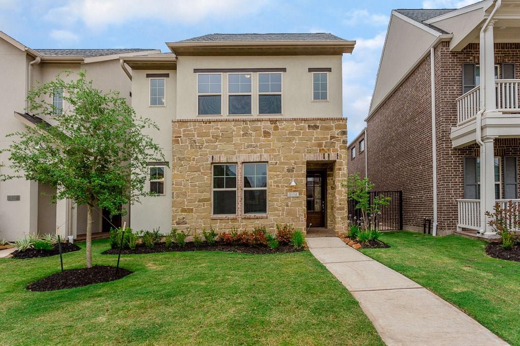5114 Galahad Court - Photo 1