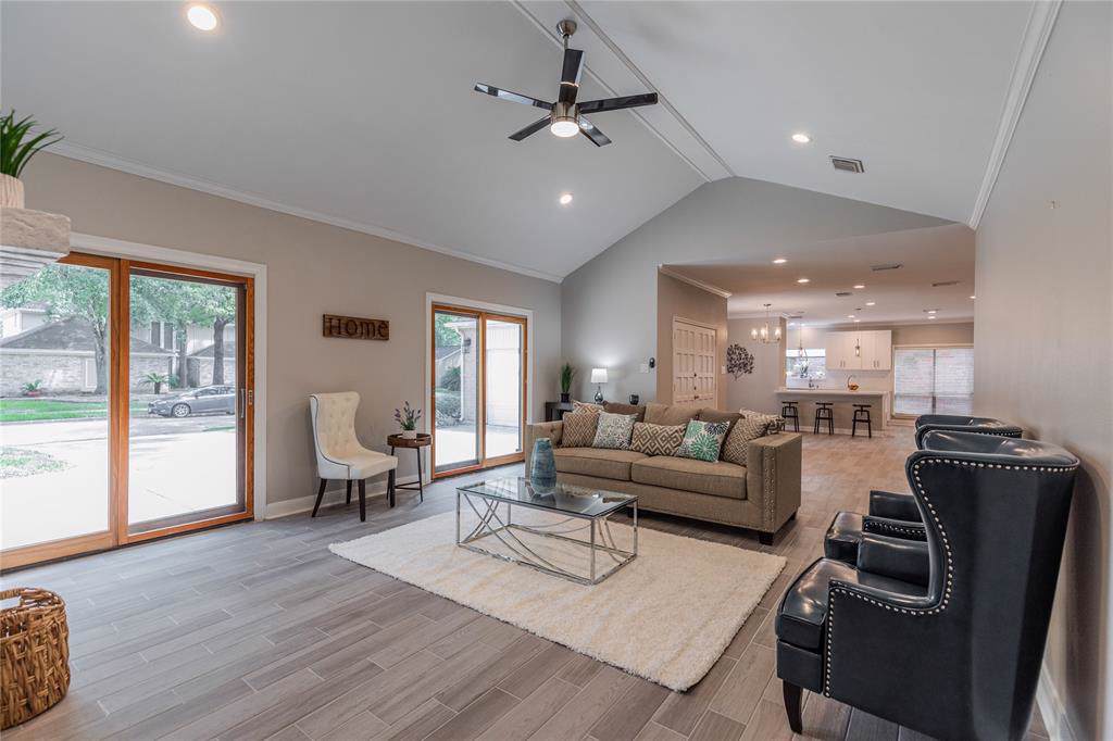 10315 Burgoyne Road - Photo 1