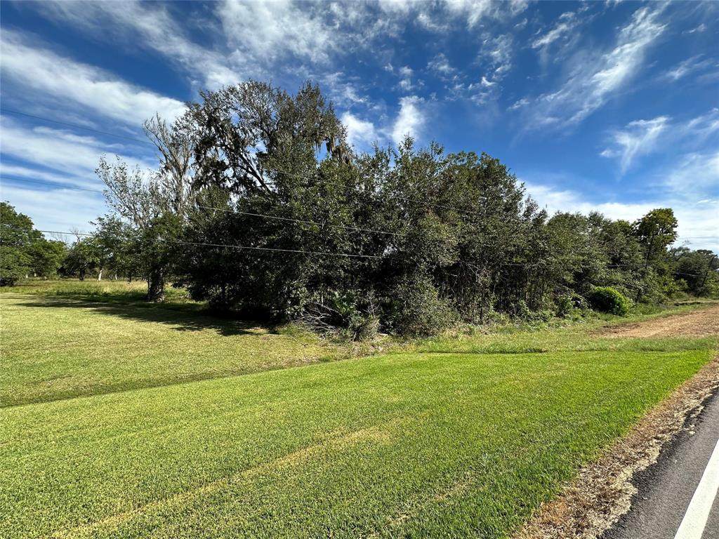 0 County Road 878A - Photo 1