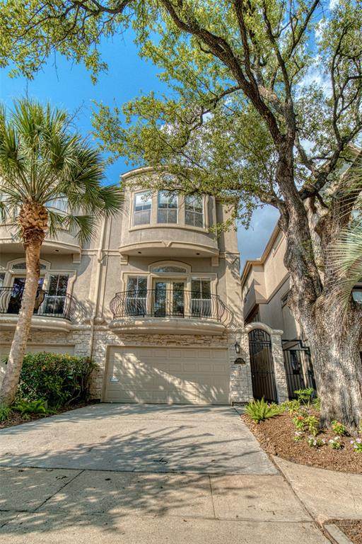 6406 Rodrigo Street - Photo 1