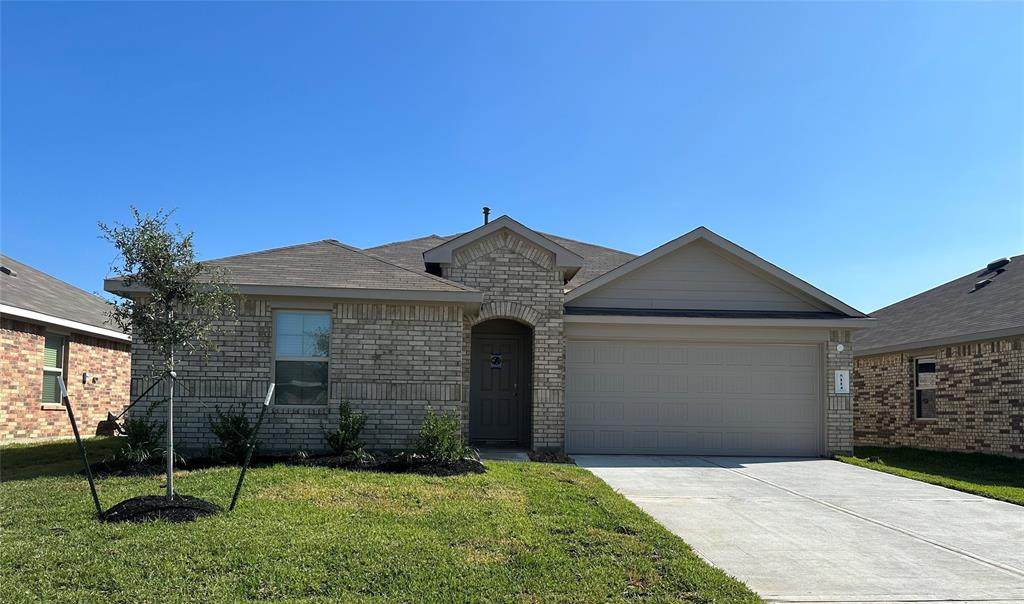 5114 Ternberry Forest Lane - Photo 1