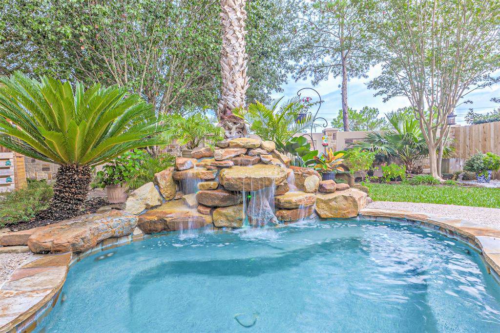 26811 Twilight Grove Lane - Photo 1