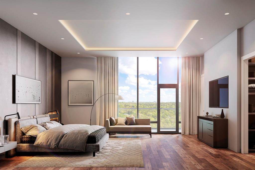 0000 Villa Maria Road - Photo 1