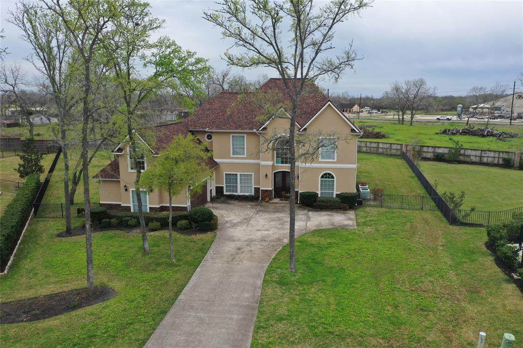 3509 Elmcreek Ct - Photo 1