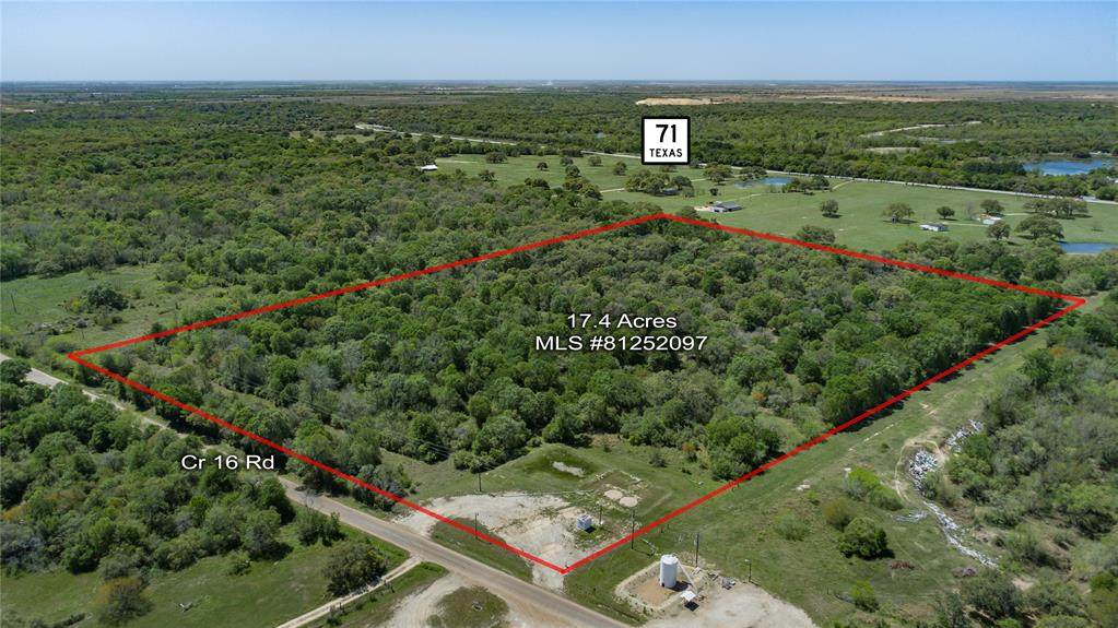 00-A County Road 16 - Photo 1