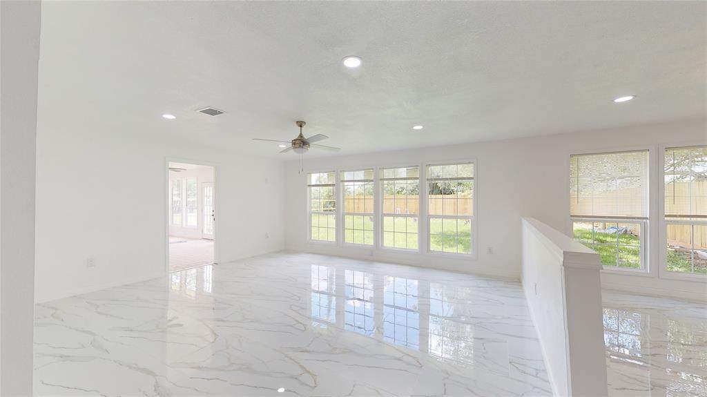 9625 Landis Drive - Photo 1