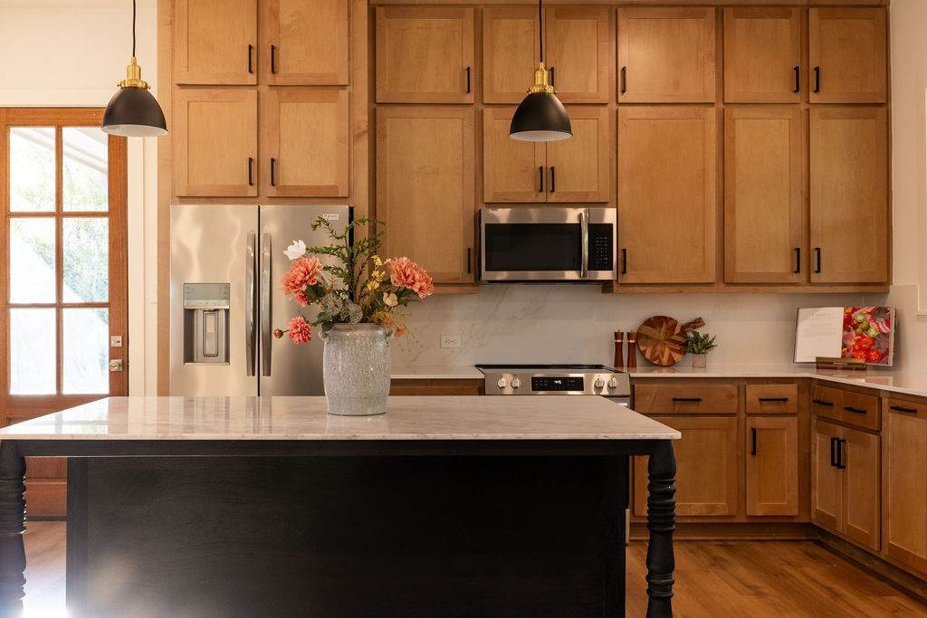 238 Chappell Grove Lane - Photo 1