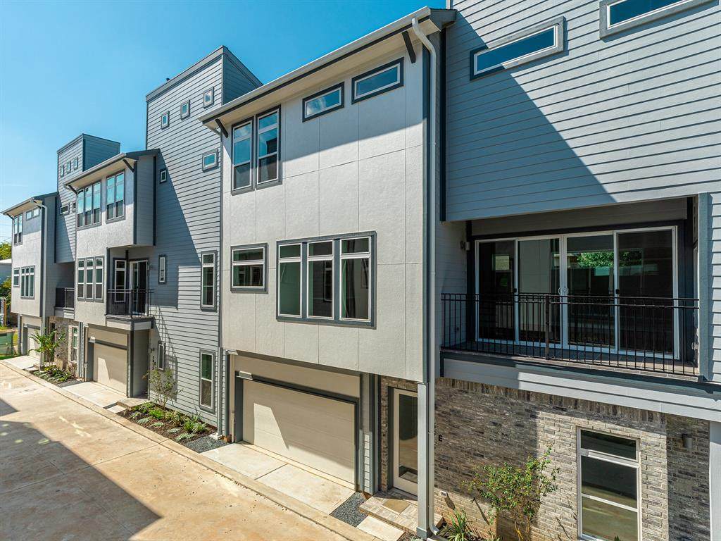 5815 Fairdale Lane - Photo 1