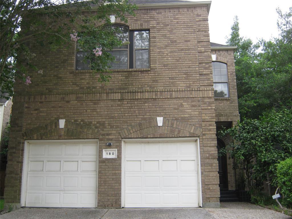 12625 Memorial Drive - Photo 1