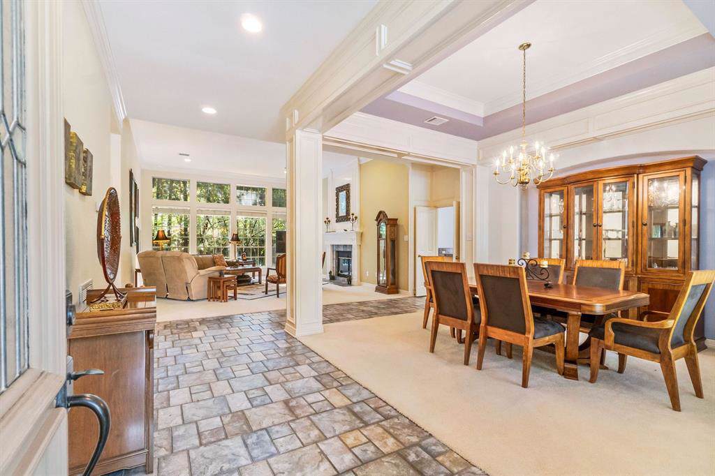 3 Biscay Court - Photo 1