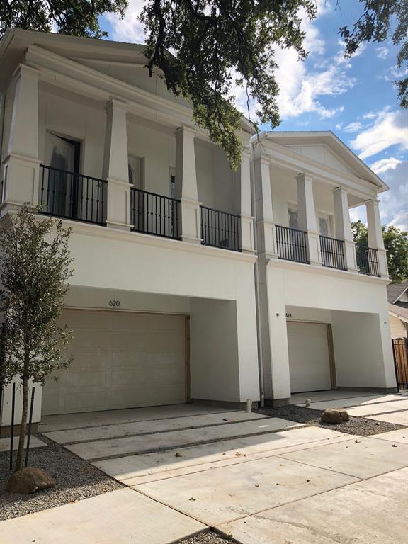 618 26th - Photo 1