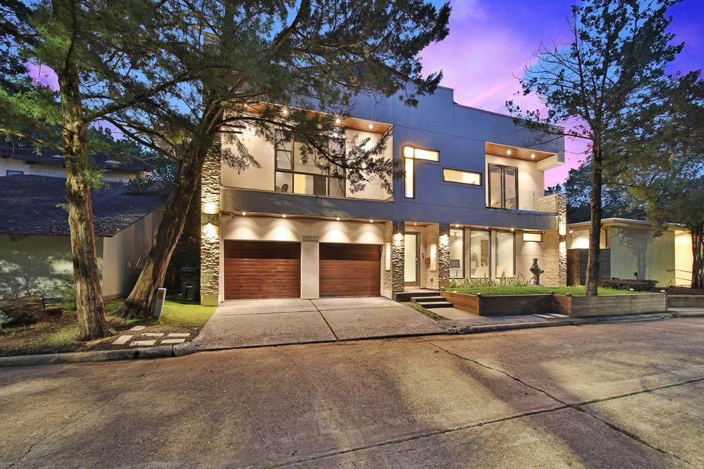 5419 John Dreaper Drive - Photo 1
