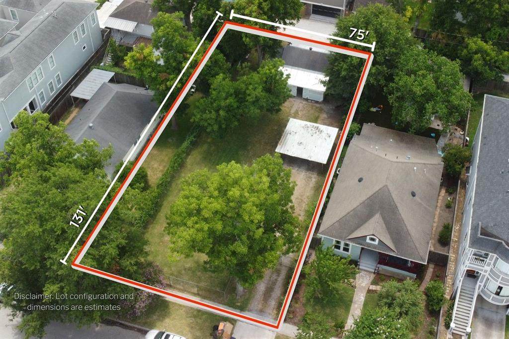 232 24th Street - Photo 1
