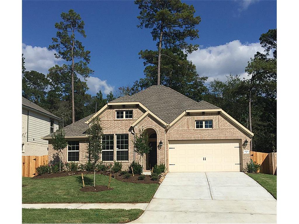 2610 Granite River - Photo 1