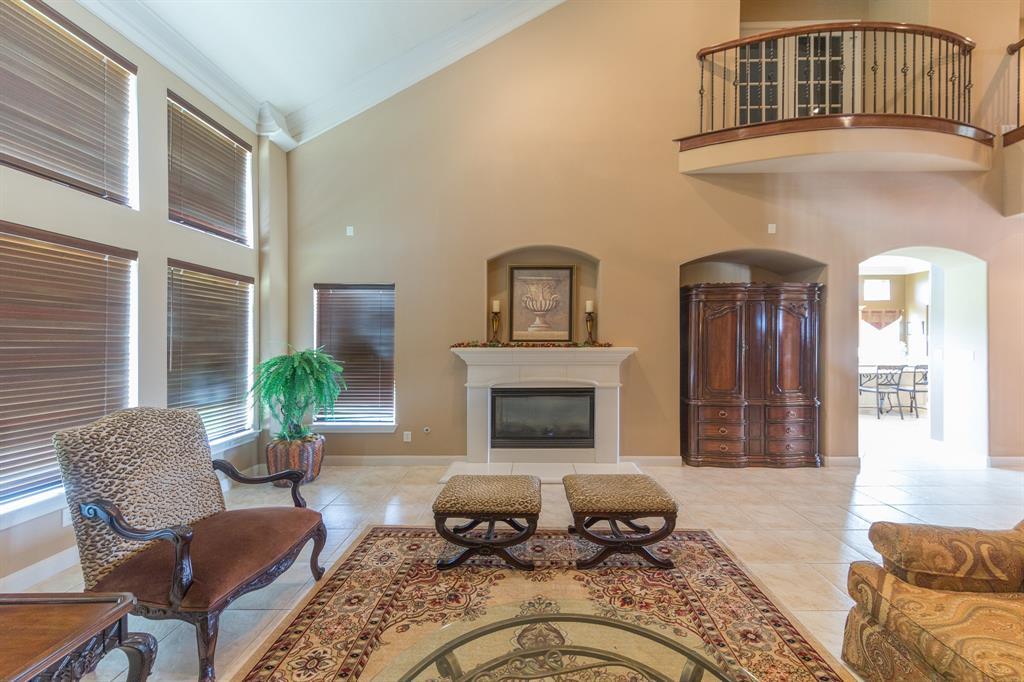 3929 Shadow Point Dr - Photo 1